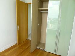Ardmore II (D10), Condominium #593005041